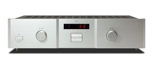 \Em[g vCAviv~AEVo[)sA-1 Ver.2t A-1ver.2-SF