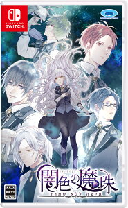 vg^Cv ySwitchzŐF̖@ʏ [HAC-P-BQWJA NSW ~Cm}W cEWE]