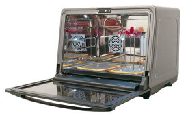 プラモ向上委員会 プラモドライオーブンFIT【PMKJ038】