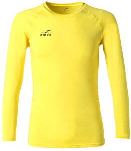 FINTAitB^j Xgb`L/SN[lbNA_[VciCG[ETCYFSj FNT-FT5997-4100-S TbJ[EtbgTp