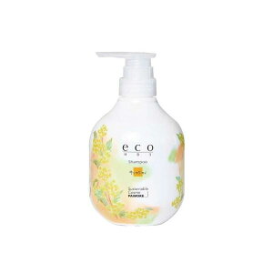 pCA@ecoHBS@Vv[@LNZC@500ml ecoHBS ECOHBS SP LNZC