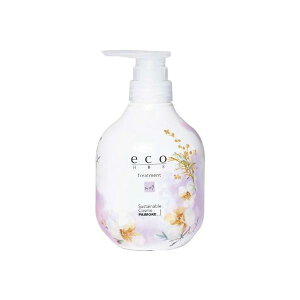 pCA@ecoHBS@g[gg@XN@500g ecoHBS ECOHBS TR XN