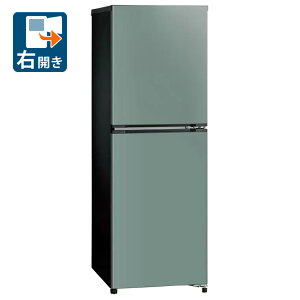 iWݒu_AGÂ݁jANA 160L 2hA①ɁiXO[jyEJz AQR-16A-G AQUA [AQR16AG]