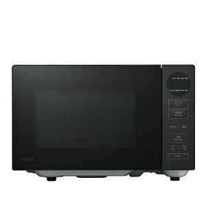 ANA dqW@20L@ubN AQM-KF20A-K AQUA@lcW [AQMKF20AK]