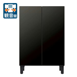 iWݒu_AGÂ݁jANA 71L 2hA①Ɂi}bgubNj AQR-FD7P-K AQUA@Ƌ①Ɂm[Nn [AQRFD7PK]