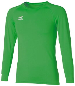 FINTAitB^j Xgb`L/SN[lbNA_[VciO[ETCYFMj FNT-FT5997-3100-M TbJ[EtbgTp