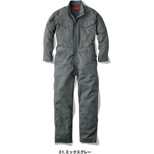 GXP[v_Ng I[}CeB[ciMiƒji~bNXO[ETCYFMj GE-830-31-M SK-PRODUCT