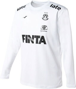 FINTAitB^j Y@L/SvNeBXVc@izCgETCYFMj FNT-FT4328-0100-M TbJ[EtbgTp