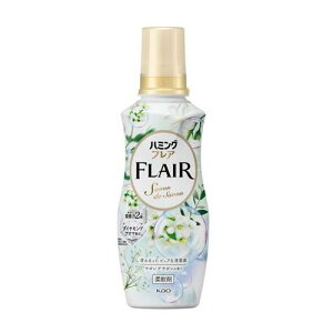 n~OtA T{fT{ { 520g ԉ HtA ST{ z