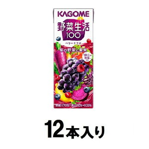 ؐ100 x[T_@200ml@i12{j JS TCZCJcx-T_X12