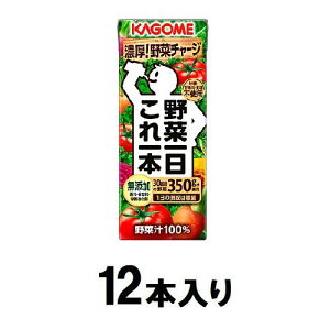 ؈{@200mli12{j JS TCC`j`Cc|200MLX12