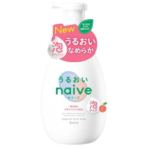 iC[u@AŏoĂ{fB\[vi邨^Cvj|v 600ml NVGz[v_Nc iC-uABSEIC|v