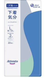 Aeg^pcCVvzCgLTCY22y݌ɏz 剤 AegEXK^V^MLuL22