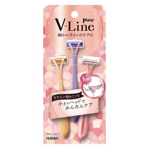 sAjB VL 3{ tFU[S䓁 sAjCVL VCE