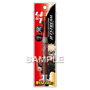 qTS TVAjwl̃q[[AJf~Ax WFbgXg[41 0.5mm/ HH2732