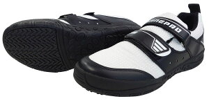 ���i�S�� Hyper V �����v��2 #1300 ������Ɨp �f�M �� 24.5cm #1300-WH-24.5 ��ƌC