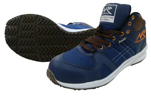 ���i�S�� Hyper V �v���X�j�[�J�[ #906MG(�~�h���K�[�h) �n�C�J�b�g���S�X�j�[�J�[(�q��) �l�C�r�[ 26.5cm JSAA B��F�� #906MG-NV-26.5 ��ƌC