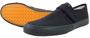 iS Hyper V v #1100 Ɨp  29.0cm #1100-BK-29.0 ƌC