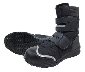 ���i�S�� Hyper V SPRIGGAN #80 �u���b�N 25.0cm JSAA B��F�� #80-BK-25.0 ��ƌC