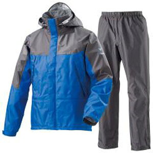 ~Ym Y xOebNEXXg[ZCo[VI CX[ciu[ETCYFXLj A2MG8A0125XL MIZUNO [A2MG8A0125XL]