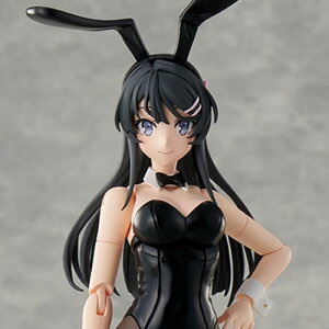 KADOKAWA KADOKAWA PLASTIC MODEL SERIES utu^YvV[Y  vf