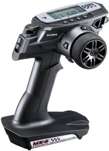 T yĐYzMX-6iRX-391W/PC_uV[o[j CARpv|Zbgy101A32511Bz WRp