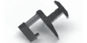 mS͌^nzr[Z^[Jg[ yĐYz(NQ[W) Z01-0041 A[mhJv[