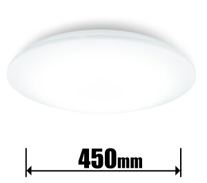 ACXI[} 4.5`6p LEDV[OCgyJ`bgz CEA6D-7.0 IRIS OHYAMA [CEA6D70]