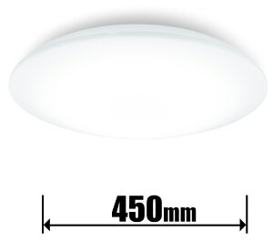 �A�C���X�I�[���} 6��`8���p LED�V�[�����O���C�g�y�J�`�b�g���z CEA8D-7.0 IRIS OHYAMA [CEA8D70]