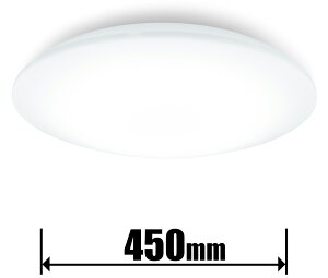 ACXI[} 12`10p LEDV[OCgyJ`bgz CEA12D-7.0 IRIS OHYAMA [CEA12D70]