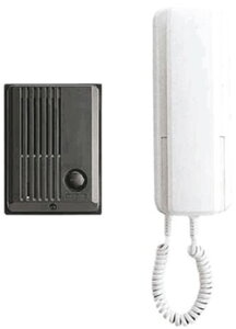 ACz drhAz TCS-MHP f~g[N [TCSMHP]