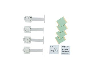 TTvC ϐkXgbp[L^ QL-58 [QL58]
