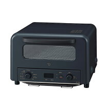 楽天市場】zojirushi et-gm30-bz マットブラック オーブントースターの通販