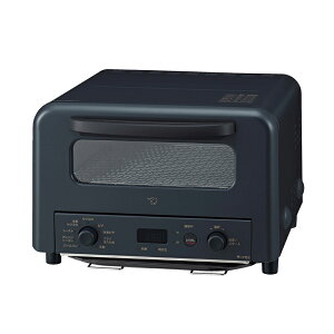 ۈ I[ug[X^[@ubN EQ-HM30-BA ZOJIRUSHI@񂪂y [EQHM30BA]