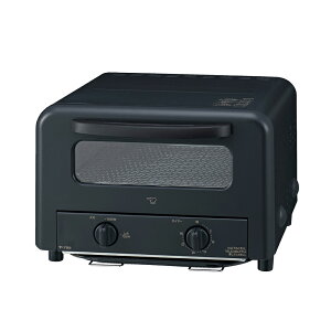 ۈ I[ug[X^[@ubN EQ-HA30-BA ZOJIRUSHI@񂪂y [EQHA30BA]