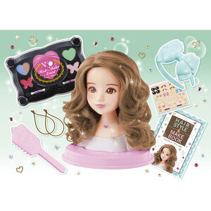 KnEX wACNA[eBXg RXr[eB[