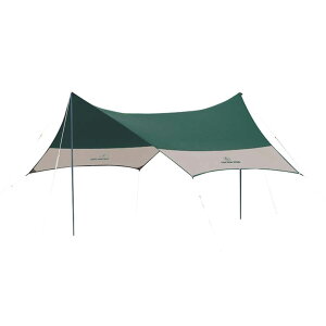 LveX^bO CS wLT^[vUV(TCh|[2{t) M-3151 CAPTAIN STAG