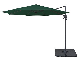 ���J �K�[�f���p���\��(�O���[��) RKC-629GR �y���[�J�[�����i�z
