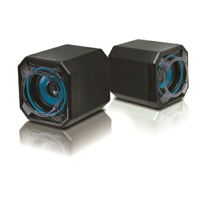 vXg PCpXs[J[@pbVuWG[^[(u[) PSP-BPR-BL