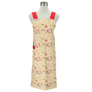 BACKYARD FAMILY(obN[ht@~[) LN^[ H^Gv(1165013800oƉ) BF011772-1A-2E [BF0117721A2E]