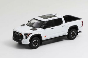 QCR[vv_Nc 1/64 g^ ^h TRD PRO nhdl zCgyKS064-490z ~jJ[