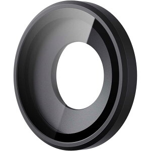 Insta360 Insta360 GO UltraANAY CINSCBEK