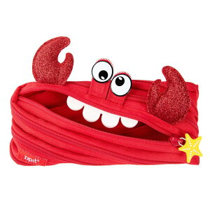 zipit(WbvCbg) WbvCbg zipit yP[XiNCuJj/bhj BF022747-1A-2G