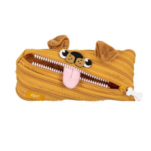 zipit(WbvCbg) WbvCbg zipit yP[XiDOG/x[Wj BF022747-1A-2B