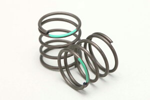 R MS2.0p jAV[gVbNXvO (2.40/O[)yMS-SLS240z WRp[c