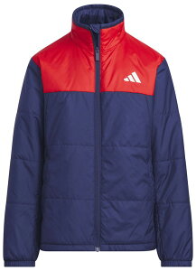 AfB_X LbY }Xgnu X[S [YtBbg 킽胉CgWPbgi_[Nu[/x^[XJ[bgETCYFJ160j AJ-VD376-KA1339-J160 adidas