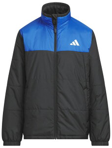 AfB_X LbY }Xgnu X[S [YtBbg 킽胉CgWPbgiubN/uCgCETCYFJ150j AJ-VD376-KA1338-J150 adidas