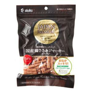 JAPAN PREMIUM ���Y�{�����݃W���[�L�[ �J�b�g�^�C�v 170g �A�X�N JP�R�N�T���g���T�T�~J�J�c�g170G