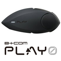 楽天市場】b＋com playの通販