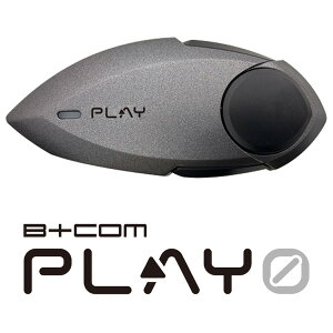 TCnEX B+COM PLAY ZERO K^bN 83049 SYGN HOUSE B+COM PLAY ZERO(r[R vC [)